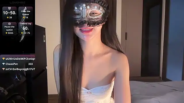 Mimi_love01 live cam