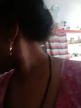 sapan_sexe webcam