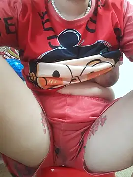 -Tara-a webcam