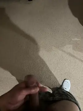 bigdick20101