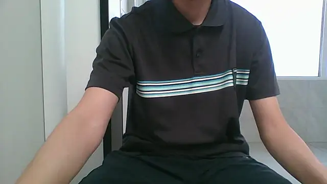 nole_china7 webcam