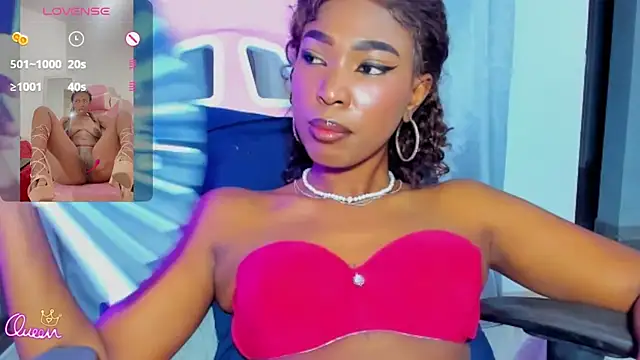 myblackdoope