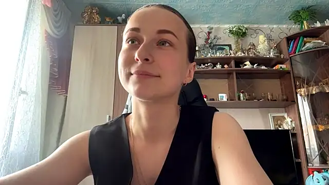 TaIliedGuest webcam
