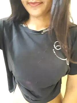 Teri_lella