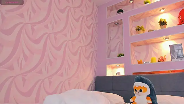 EthalCarlsqq
