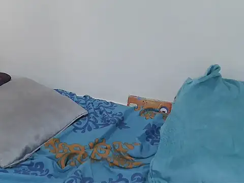 princestanisha live cam on StripChat