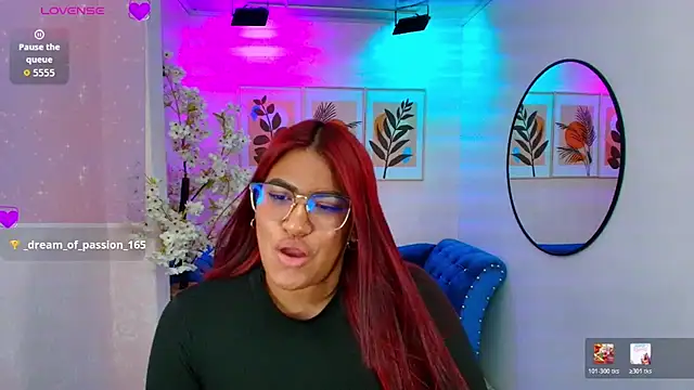 Charlotte_stoone