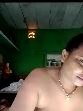 Shivani09900