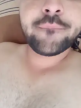 smrtboy01010