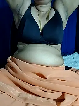 sesiteluguammayi
