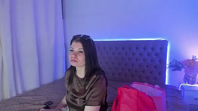 AmandaHoppe