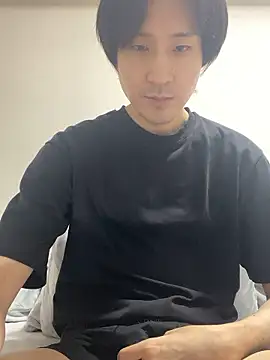 youta200 Live Webcam on Stripchat
