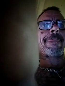 deepstroker42071 webcam