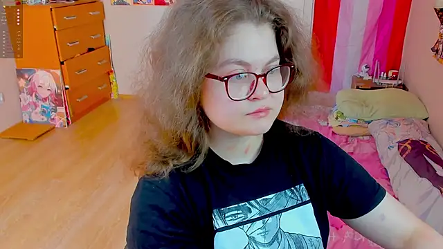 Sashy_Way webcam