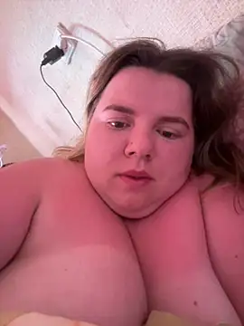 so_shy webcam