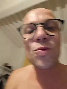 wedge75 webcam