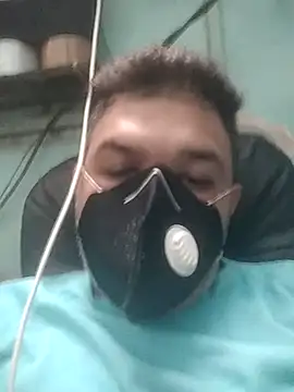 mastboyaa webcam