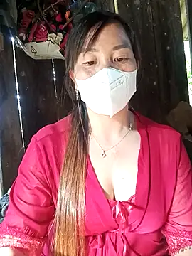 Silylina6969 webcam