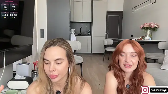 diffgirls2