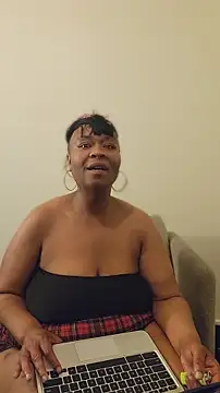 AllLeggs webcam