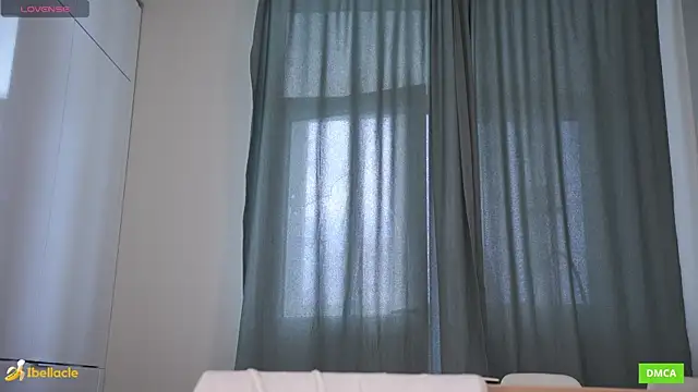 Bellacle webcam