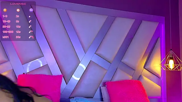 Amber_villalobos_ webcam