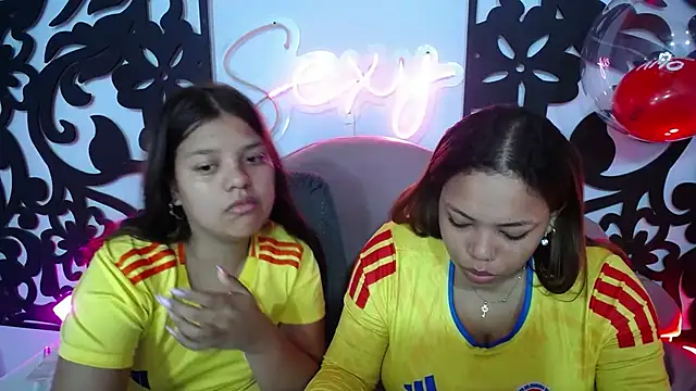 horny_babyss webcam