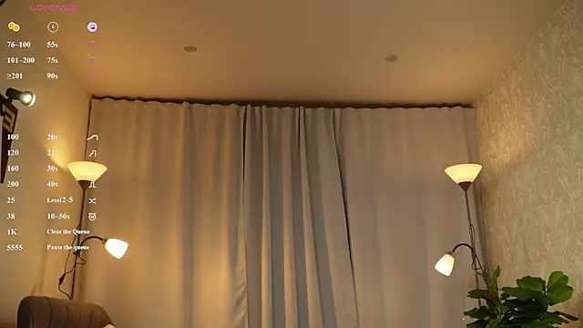 Good_Barbie webcam