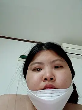 hello098712 webcam