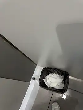 Turkishleo webcam