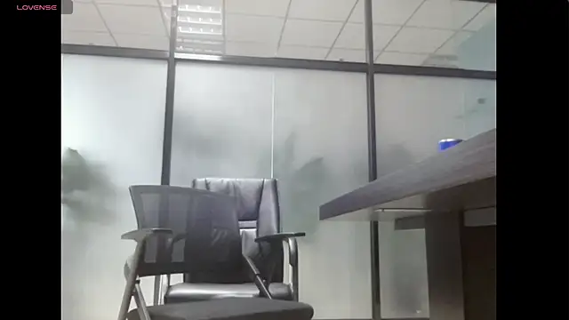 sansanlulu7 webcam