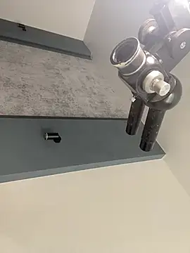 DorianJeday webcam