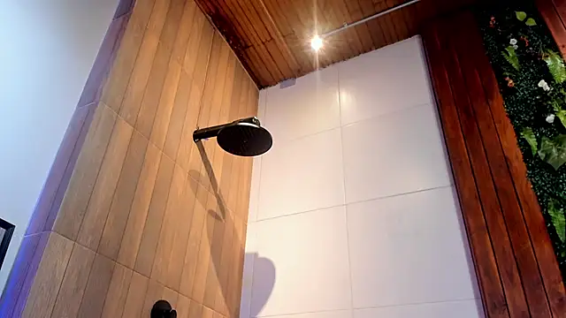 Dustin_Sonne webcam