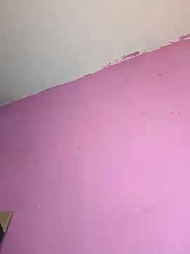 bigcockwhite777 webcam