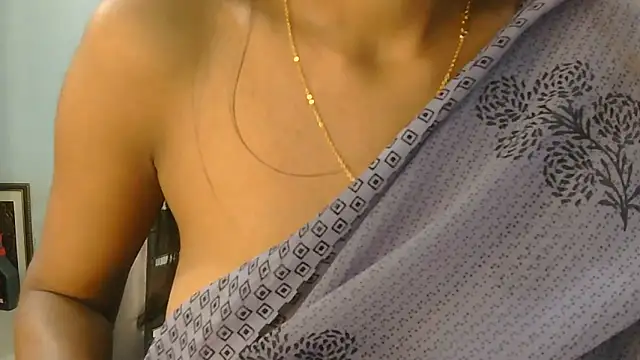 Aarti_misty71 webcam