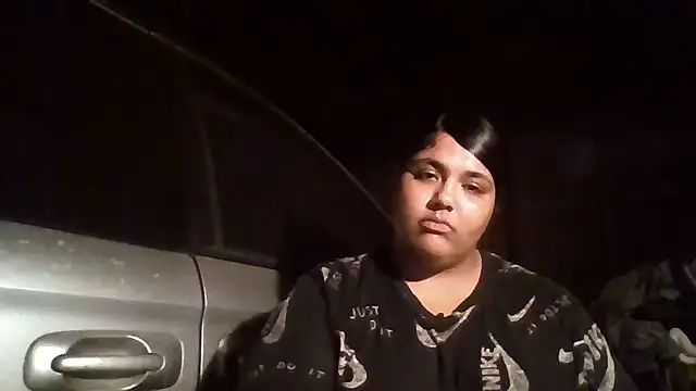 1n0nlythroat webcam