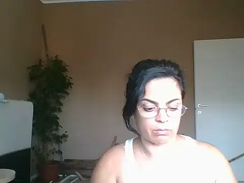 ITALIANASISIXX webcam