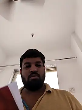 vinay_smalldick webcam
