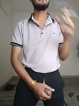 7incpink webcam
