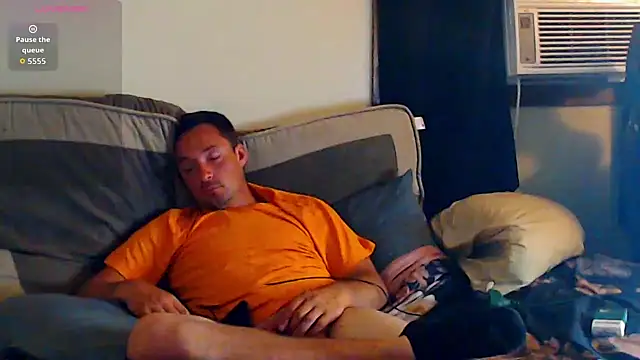 YoBleez webcam