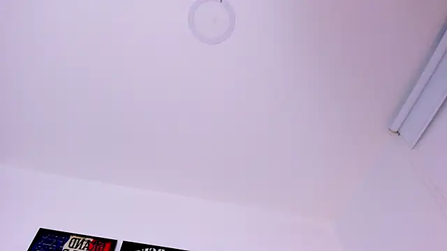 Ryan_cooper_1 webcam