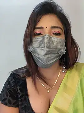 Marathi_rani2 webcam