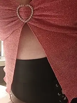 nakedgarbageperson webcam