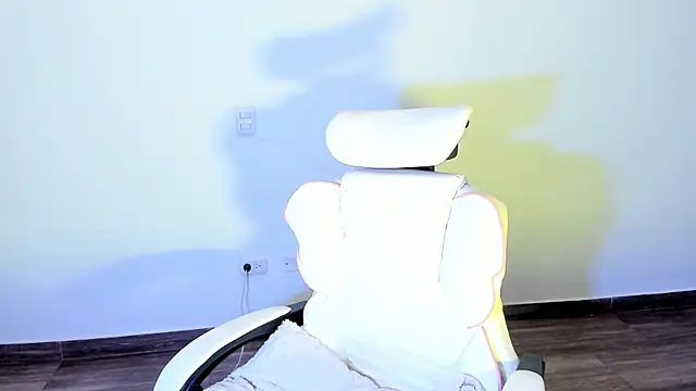 Erick_Velveth webcam