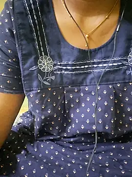 tamil_kanaka webcam