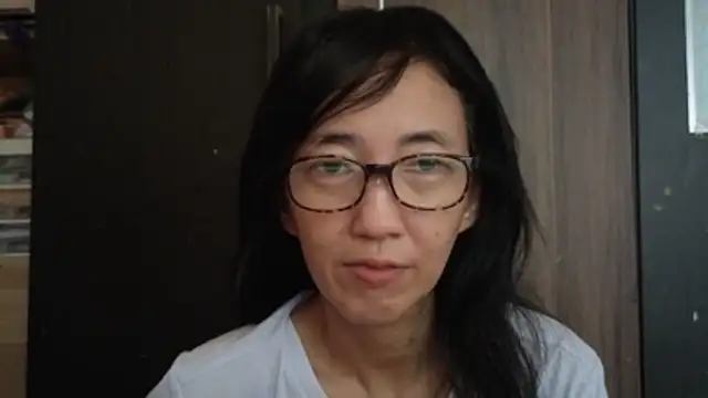 sexyCitty webcam
