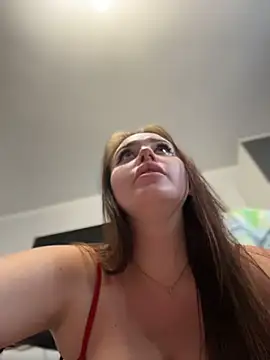 KiraSunshine webcam