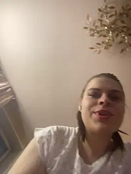 Dona_Mafia webcam