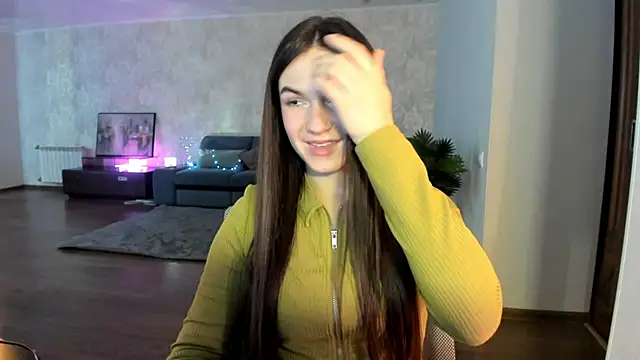 luna_lust_212 webcam