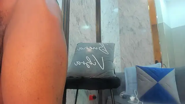 Melanie_St4r webcam